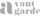demo-attachment-402-client-1@2x