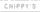 demo-attachment-403-client-3@2x